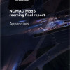 NOMAD appendix