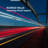 Nomad mass roaming final report