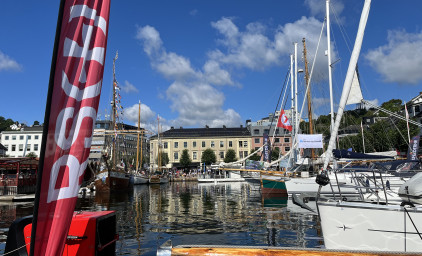 Arendal