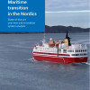 Maritime transition in the Nordics