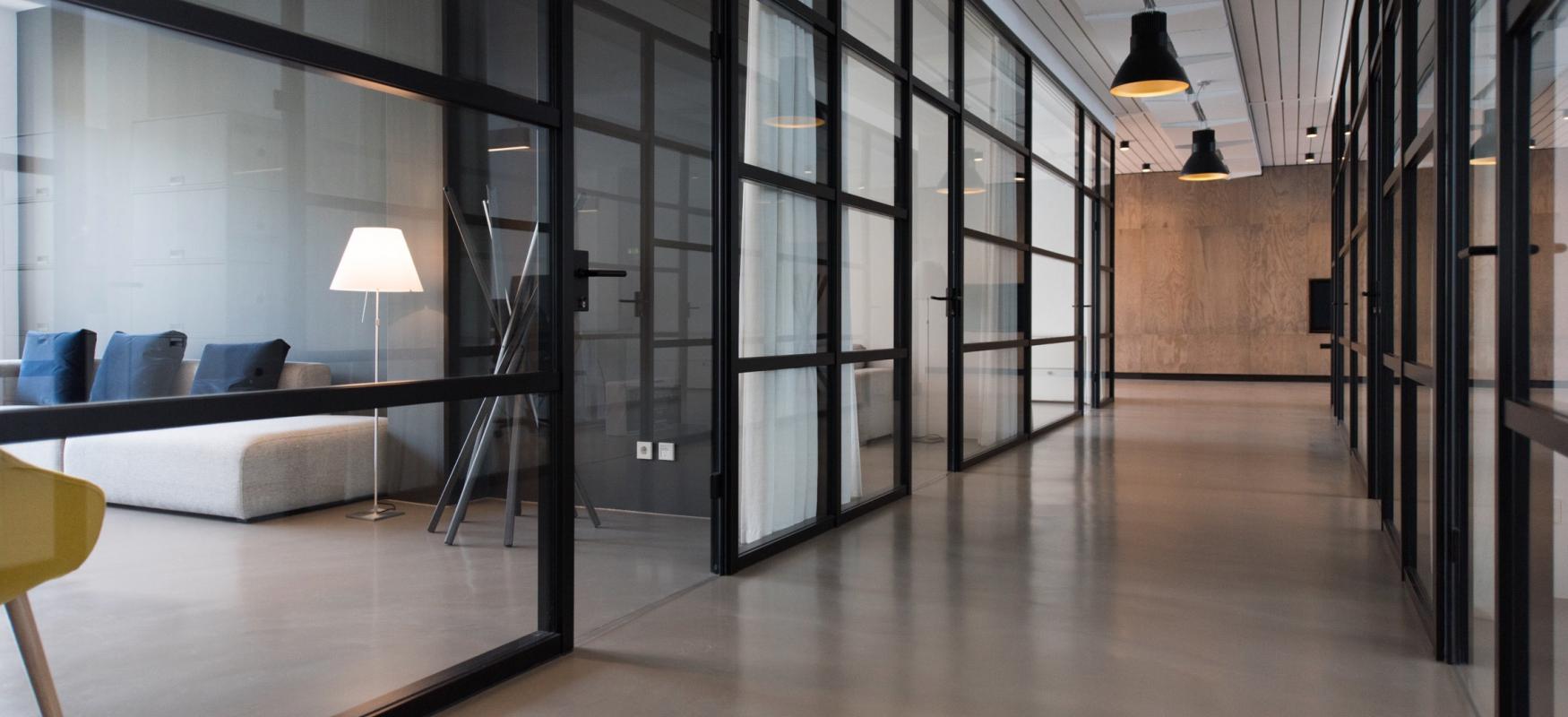 Image: Nastuh Abootalebi, Unsplash