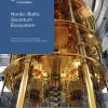 Nordic Baltic Quantum Report