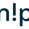 Logo of the Nordic Interoperability Project