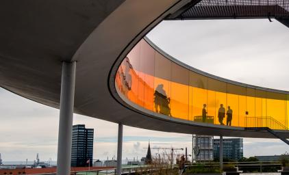 Nordic Circular Economy Playbook 2.0 front cover