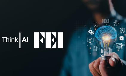 Sverige som AI-nation illustrasjons bilde