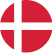 Danish flag