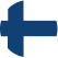 Finnish flag