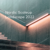 Nordic scaleup landscape forside