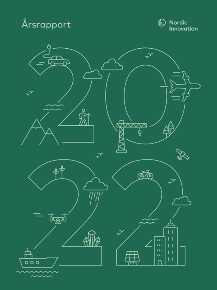 Forside årarapport 2022